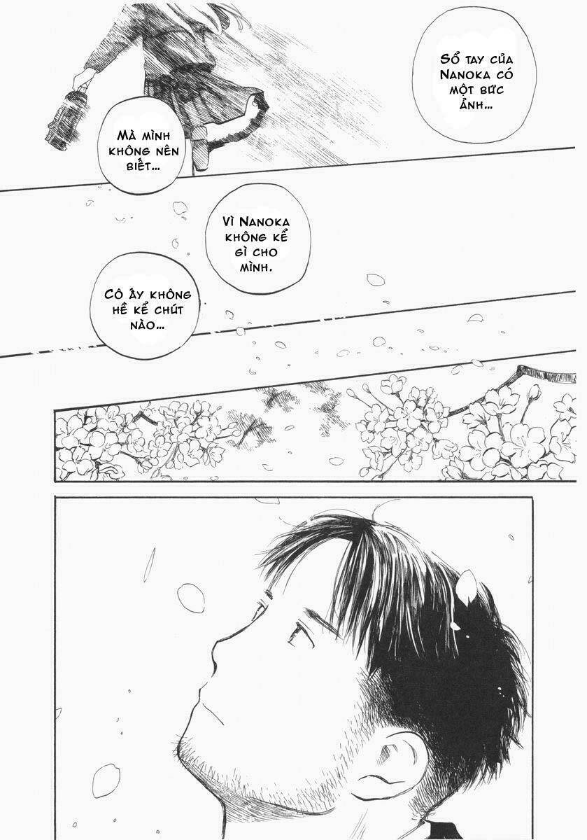 koi kaze chapter 35 17