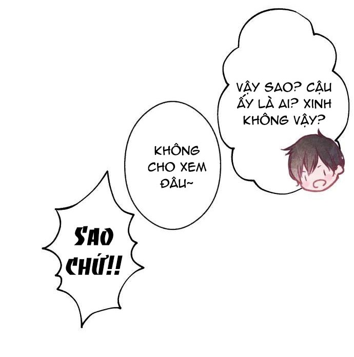 hoa viên bí mật chapter 4 5