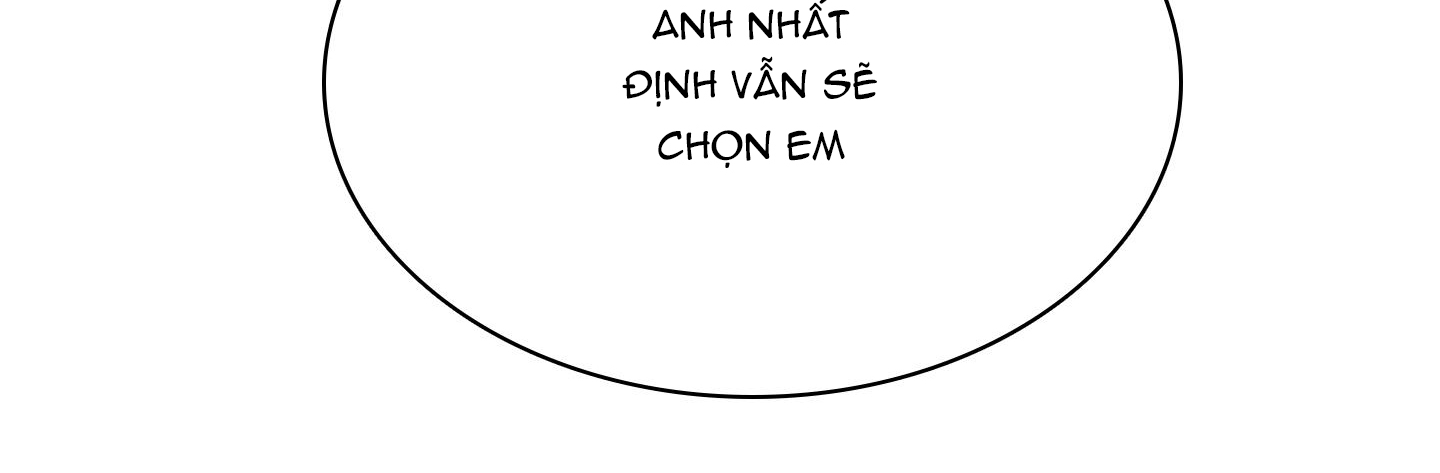 dear door chapter 135 97