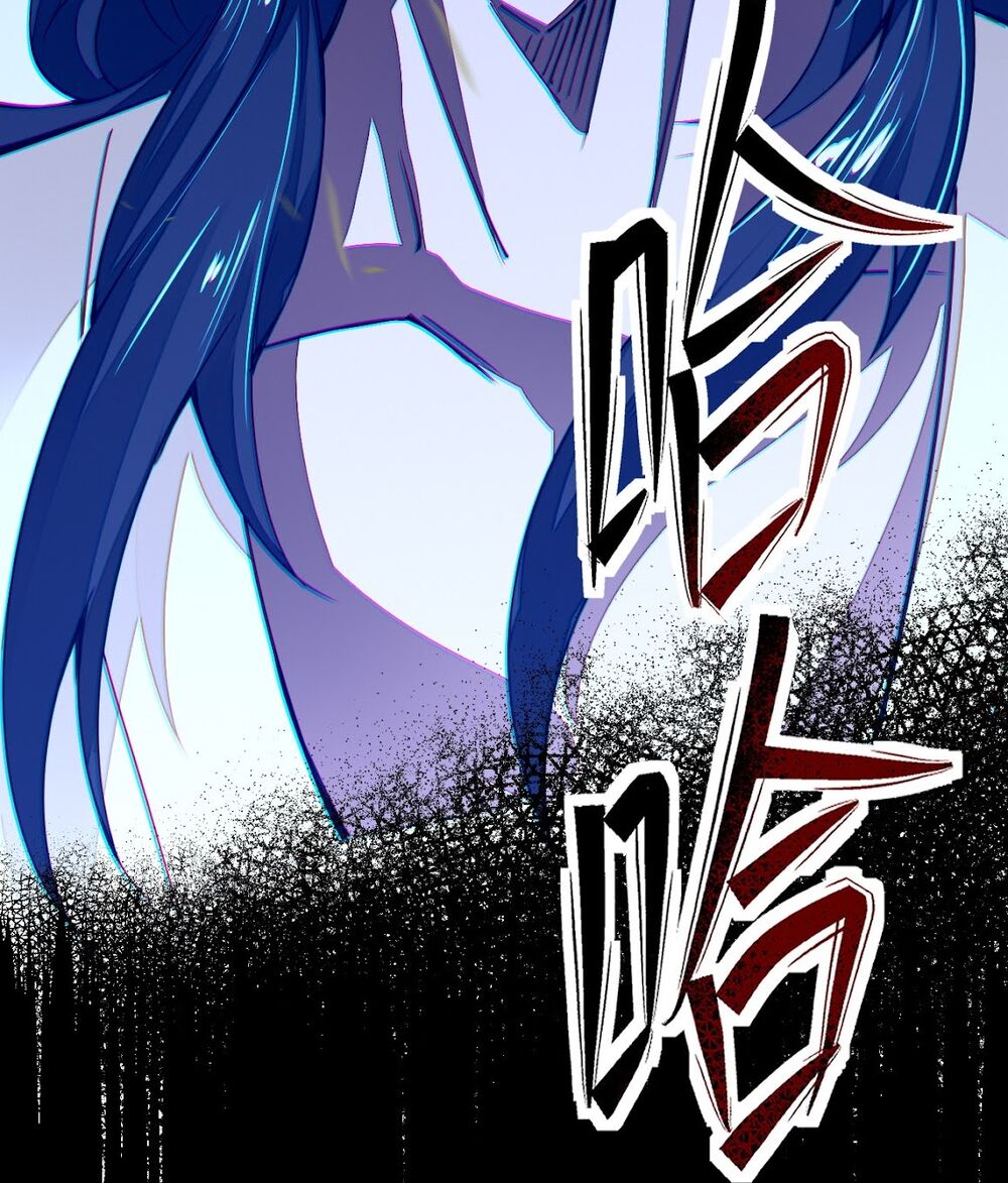 sức mạnh của kiếm thần chapter 13 38