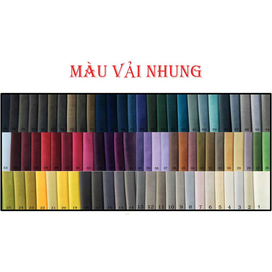 Sofa Giường Góc Chữ L Cao Cấp HGK-19, Ghế Sofa Bed Kéo Ra Thành Giường Tiện Lợi Cho Phòng Khách