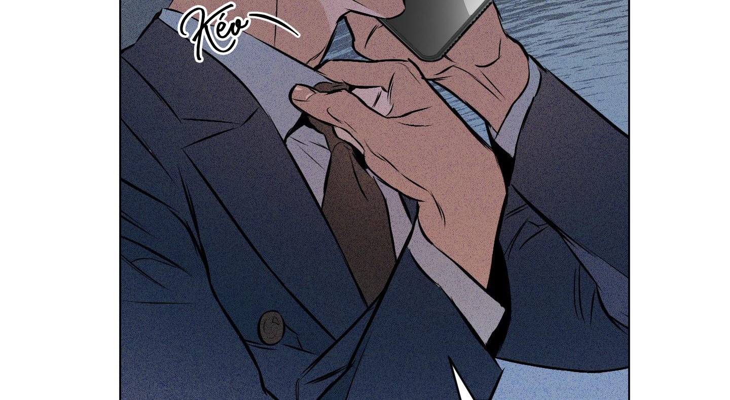 định rõ mối quan hệ chapter 38 228