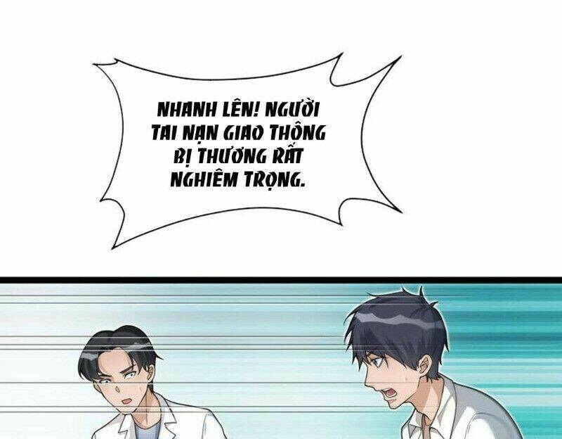 anh hùng khốn nạn chapter 8 6