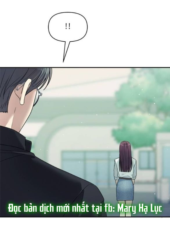 Couple Breaker chapter 76.1 13