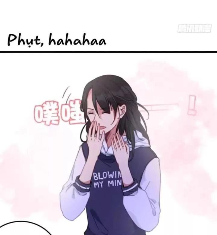 lời thì thầm chapter 39 5