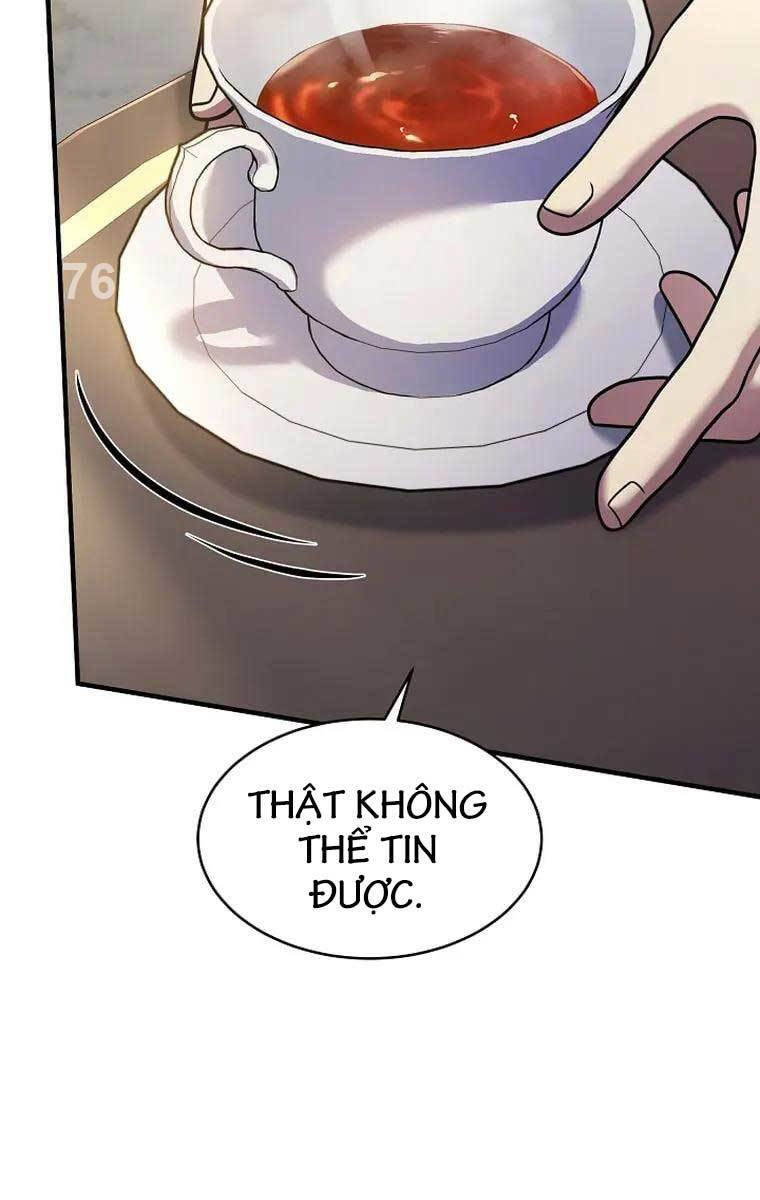 sự trở lại của hiệp sĩ giáo vô song chapter 111 3