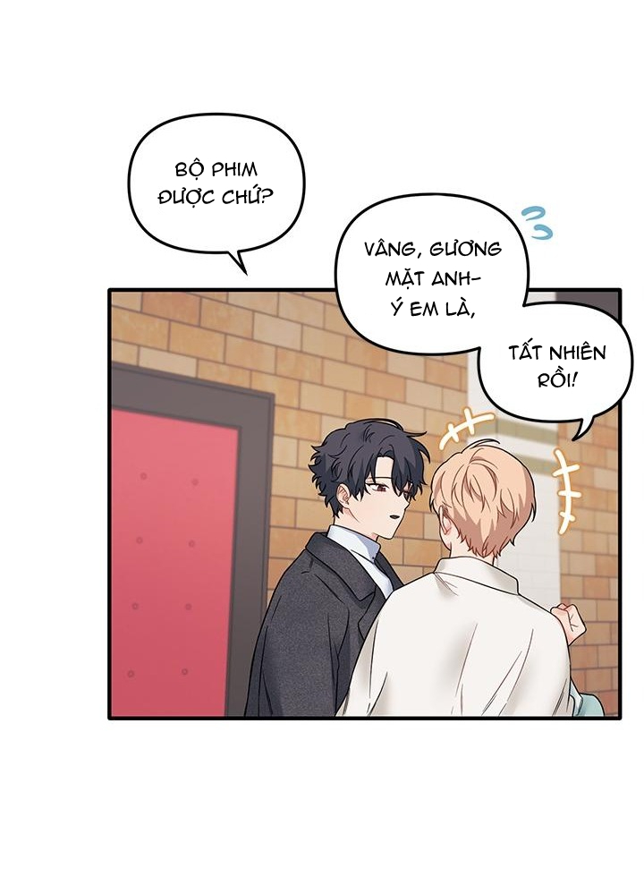 blood and love chapter 26 10