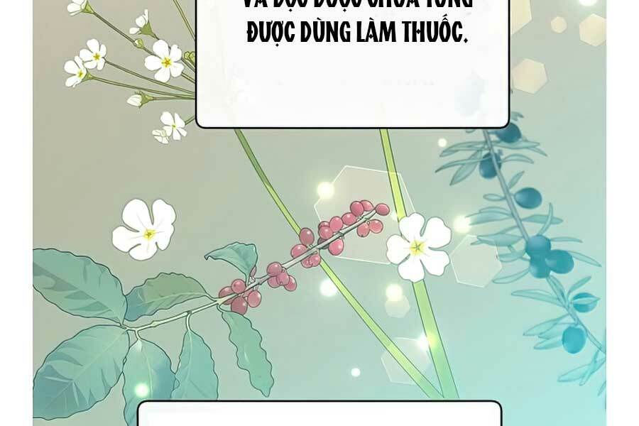 Anh Hùng Mạnh Nhất Trở Lại chapter 63 198