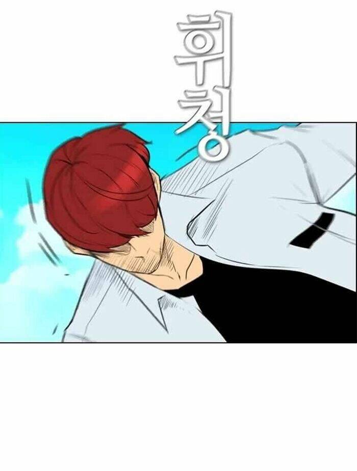 kẻ hồi sinh chapter 144 34