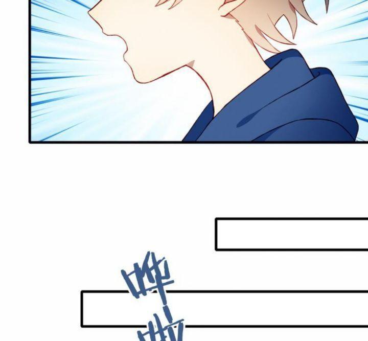 Mối Tình Đầu Chưa Được Trọn Vẹn chapter 45 51