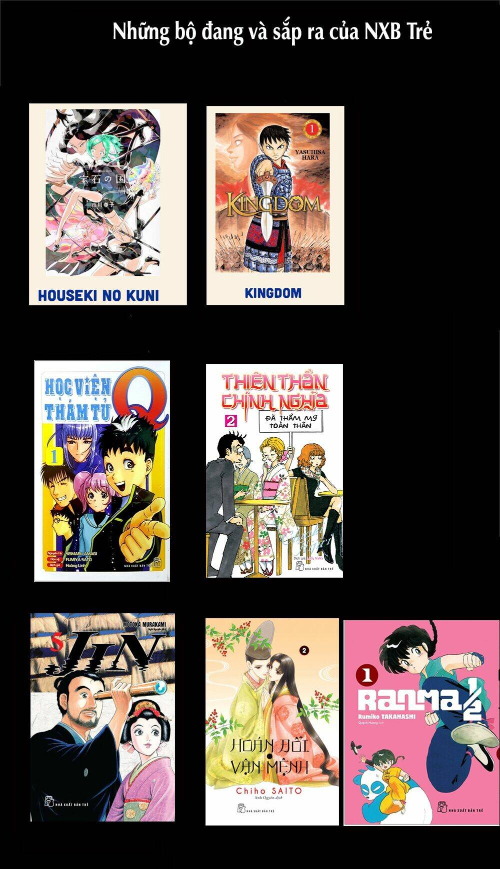 thế giới ma thuật và kẻ mất trí chapter 127.5 21