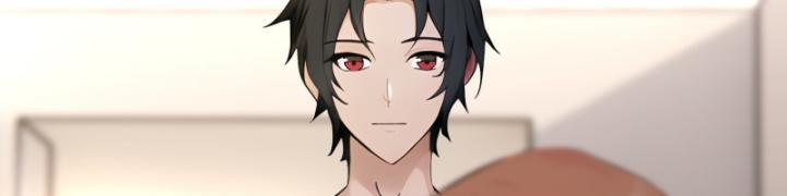 người tu luyện toàn trí toàn thức chapter 3 74