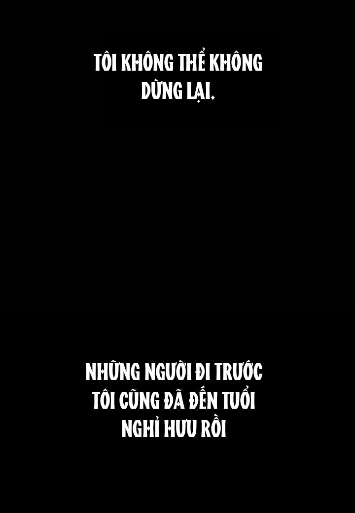 nàng thơ nổi tiếng - nàng thơ myung chapter 76.2 12