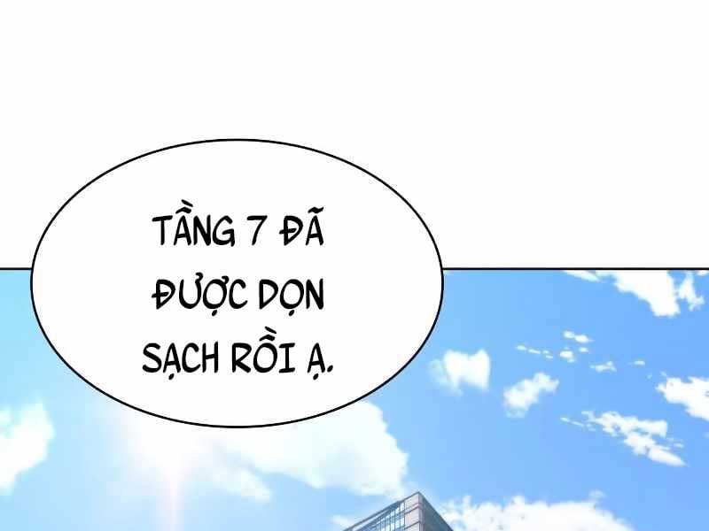 người chơi mới solo cấp cao nhất Chapter 96 - Trang 2