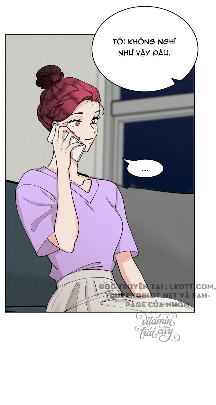 oan gia ngõ hẹp chapter 38 4