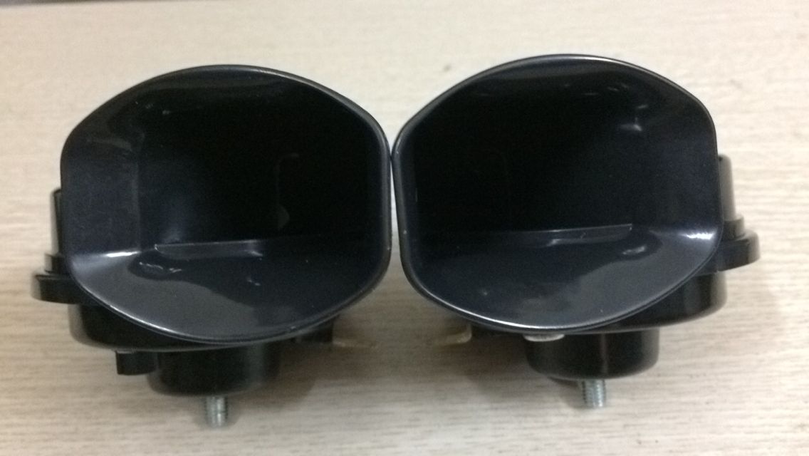 Còi sên các dòng xe Mitsubishi Attrage