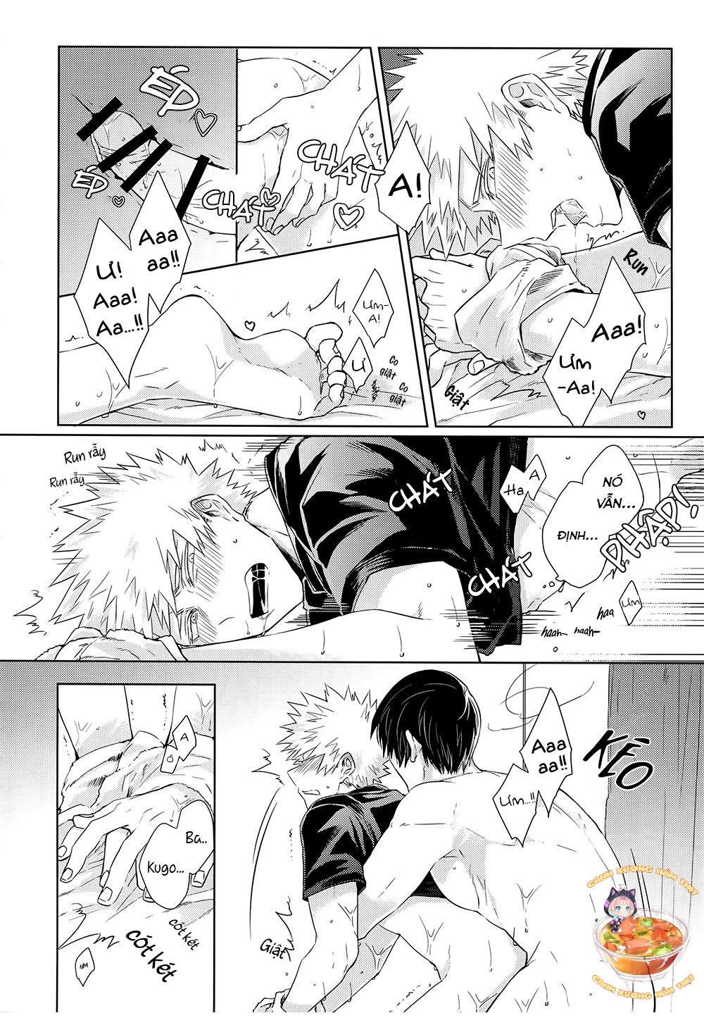 tổng hợp oneshot boylove chapter 143 19