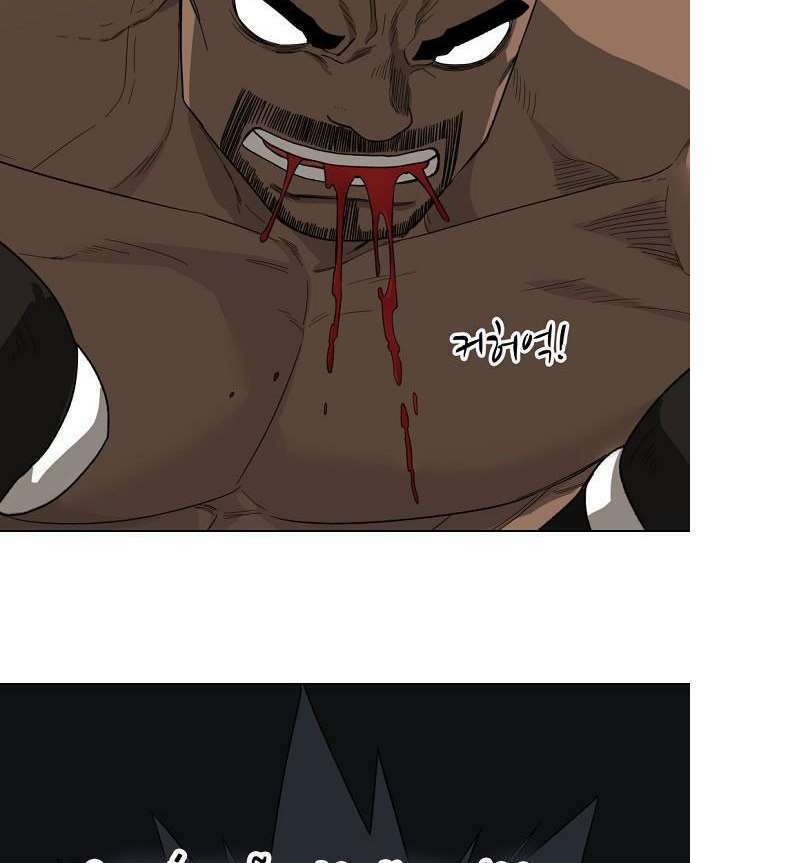 võ sĩ - the boxer chapter 83 76