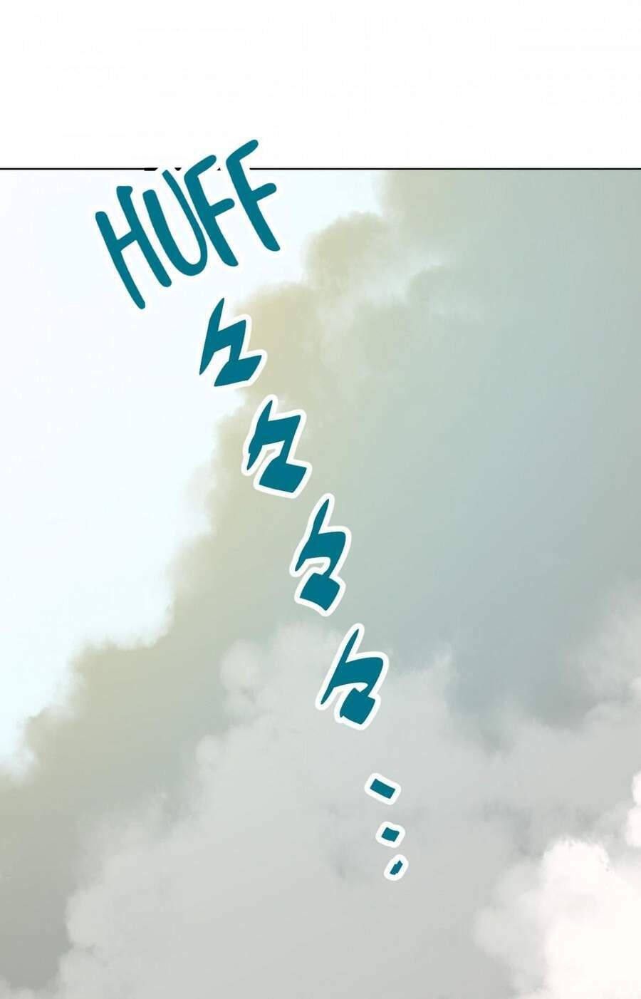 lãnh chúa thảm họa chapter 2 21