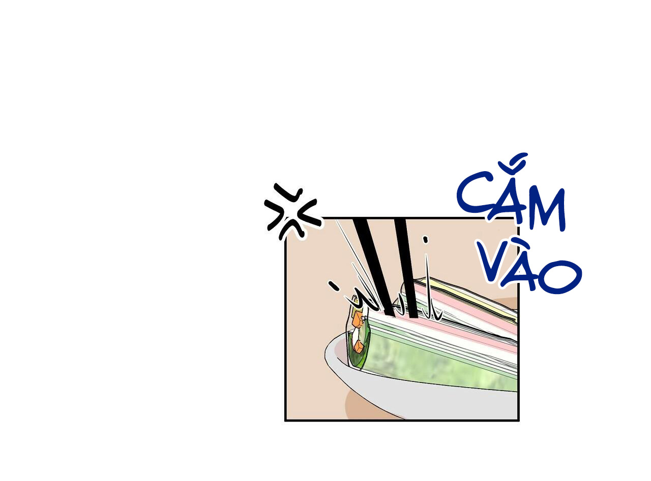 đừng bận tâm darling chapter 1 44