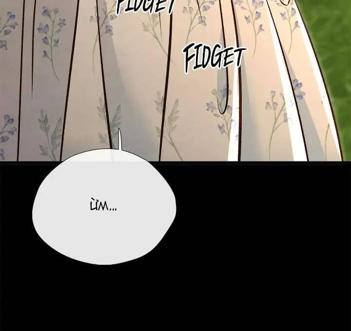 Hoàng Tử Rắc Rối chapter 23.2 43