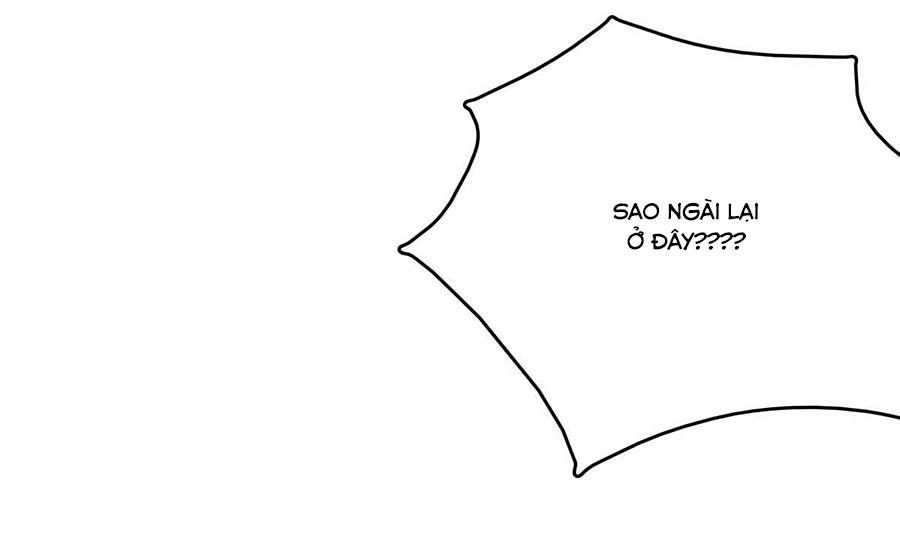 kiêu ngạo vương gia chủng điền phi chapter 117 29