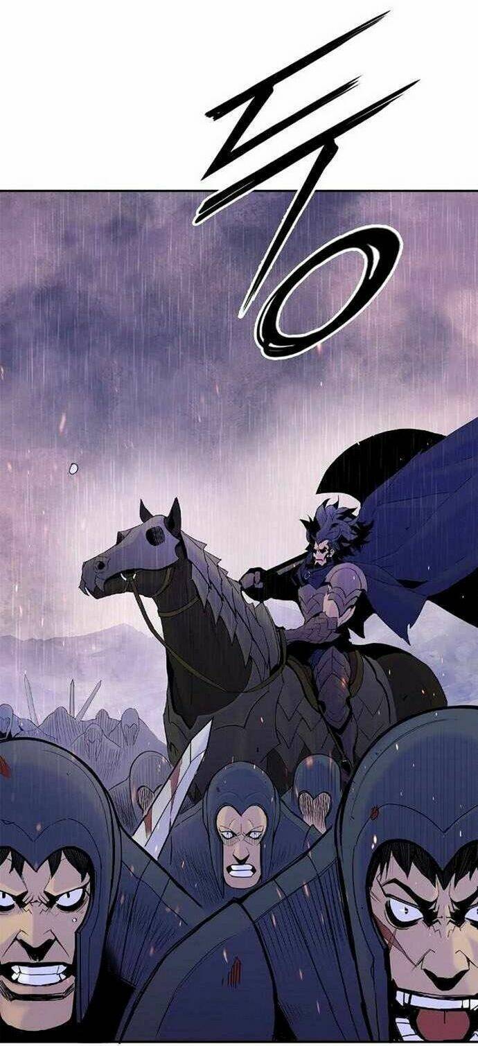 băng tâm kỵ sĩ chapter 24 74