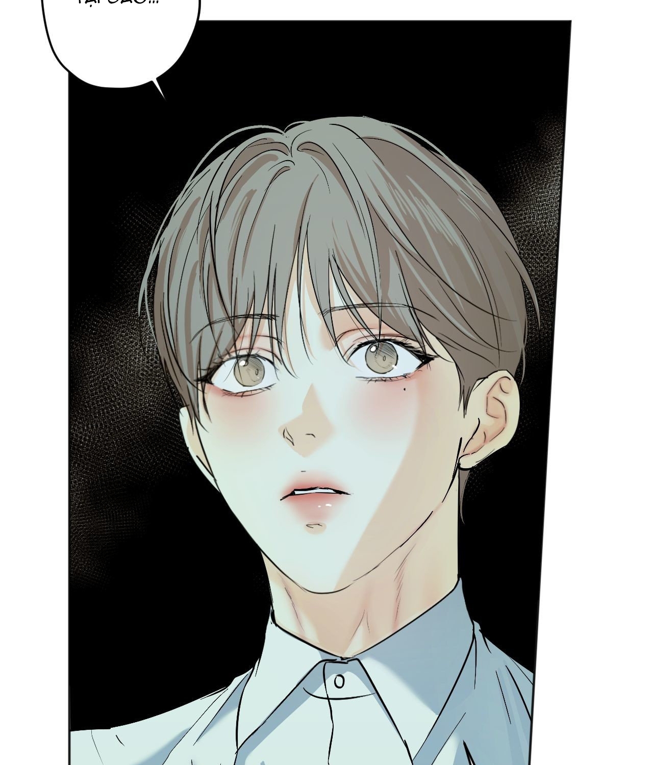 cry me a river chapter 26.2 37