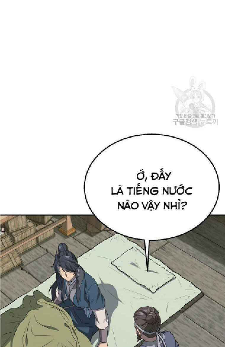 thiếu niên phương sĩ chapter 19 14