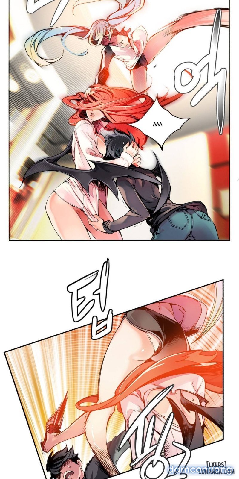 lilith cord chapter 4 24