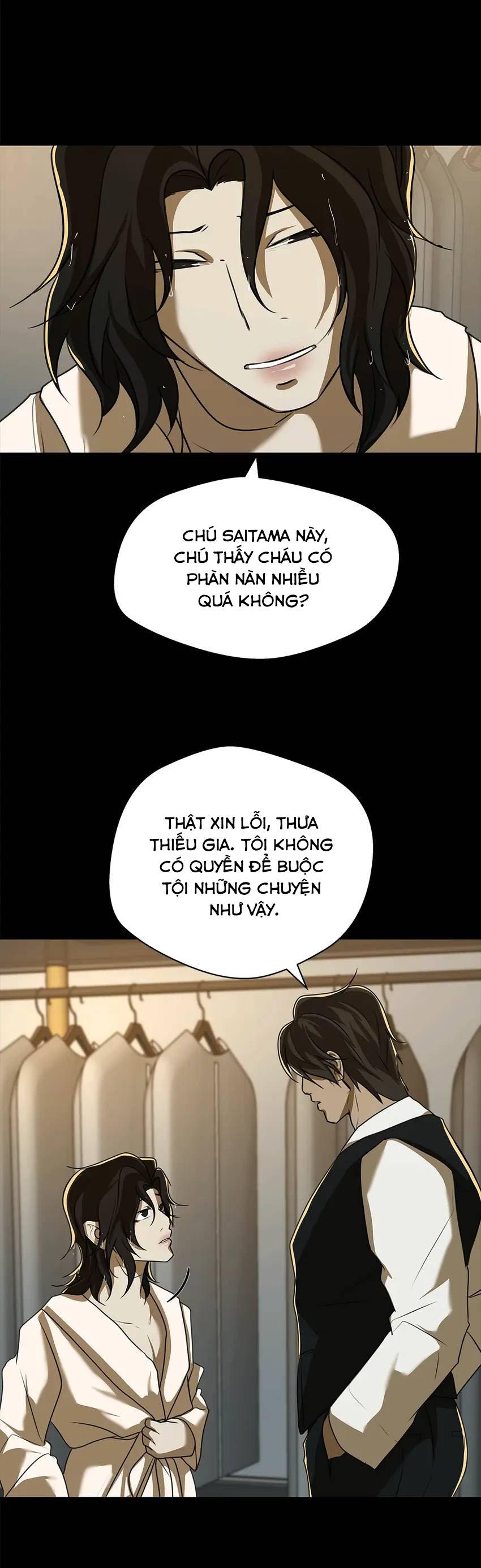 love murder basketball chapter 35 22