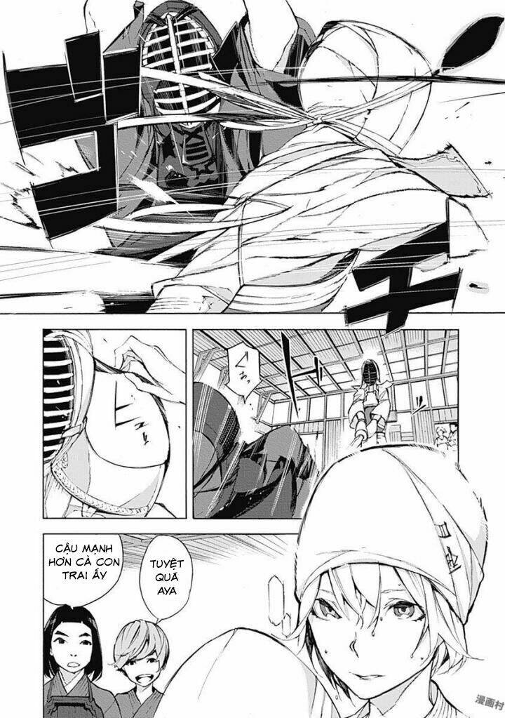 helvetica chapter 9 6