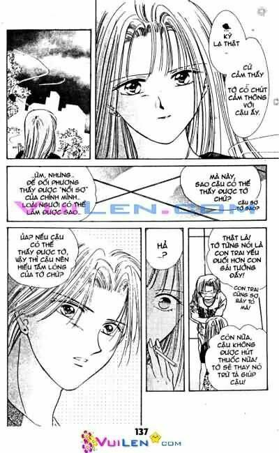 công chúa ẩm thực chapter 11 137
