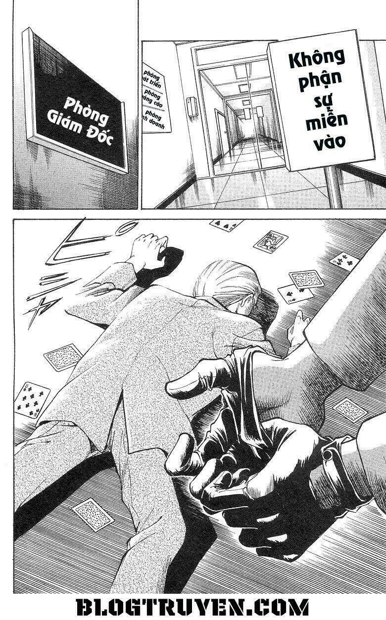 q.e.d. chapter 1.1 8