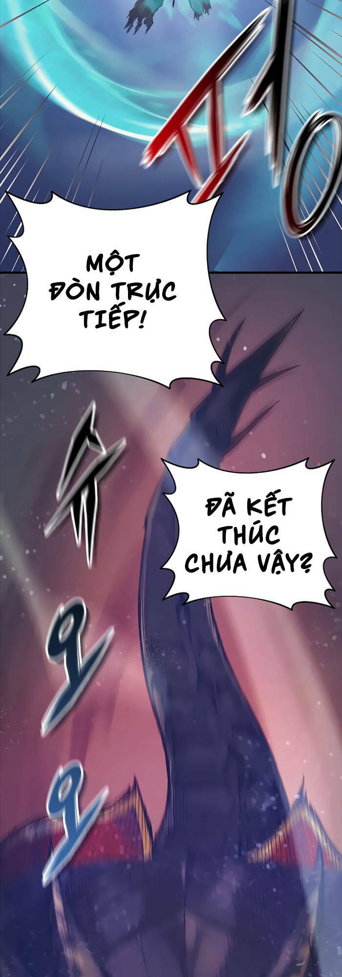 tu sĩ trị liệu của thái dương giáo chapter 50 20