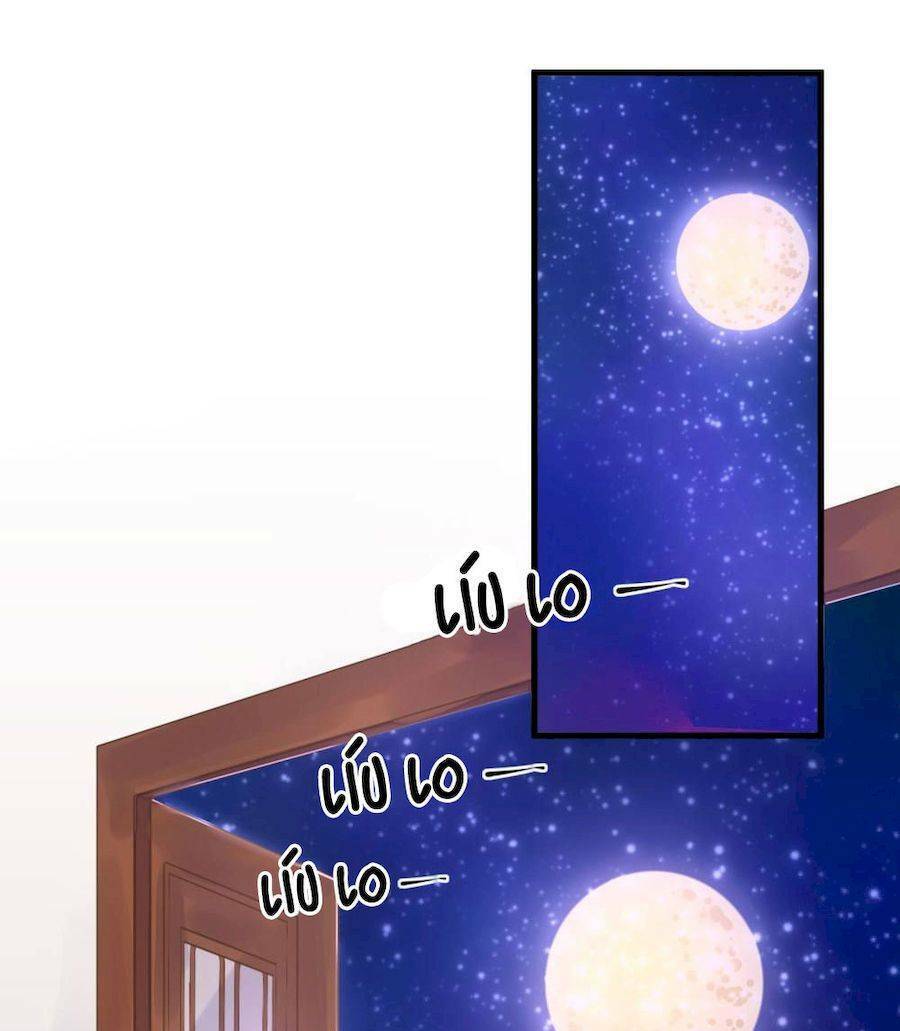 quý phi này có chút cơ chapter 11 13