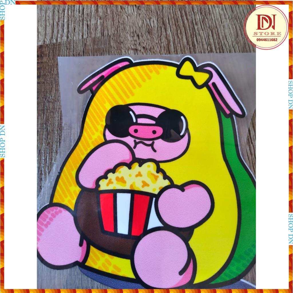Miếng dán logo ỦI NHIỆT, MIẾNG DÁN QUẦN ÁO HỌA TIẾT các mẫu LOGO SIÊU DỄ THƯƠNG