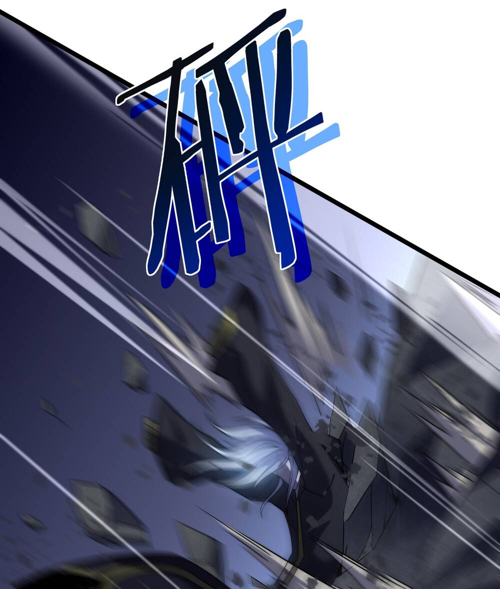 sát thần chi lộ tại dị giới chapter 44 38