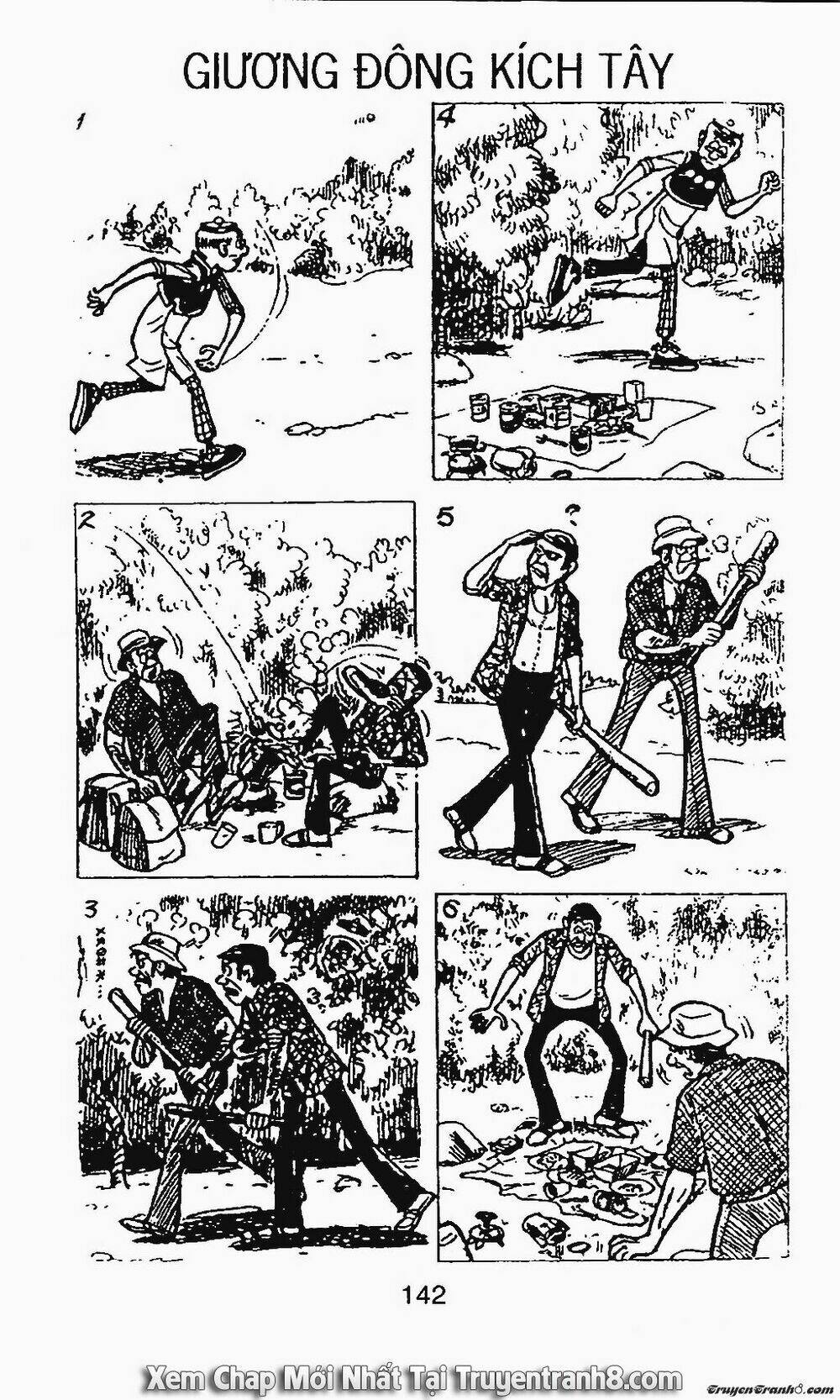 chú thoong chapter 121 18