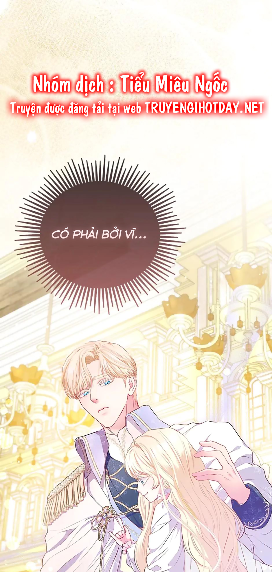 nàng công chúa của tôi chapter 7 2