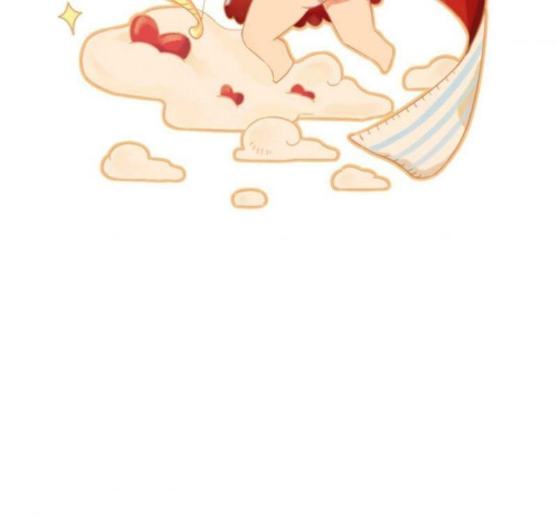 nhập mộ chi thần chapter 13 58