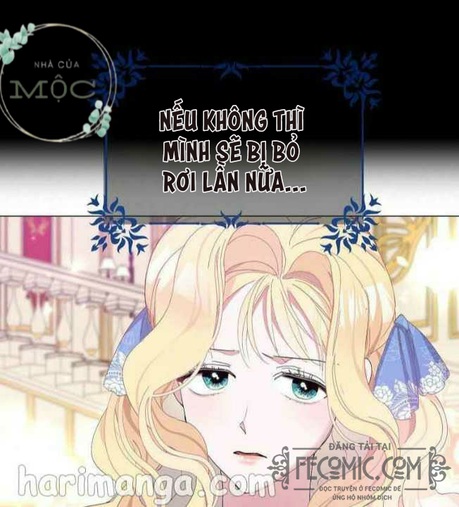 hãy cưới em lần nữa nhé, chồng yêu! chapter 1 21