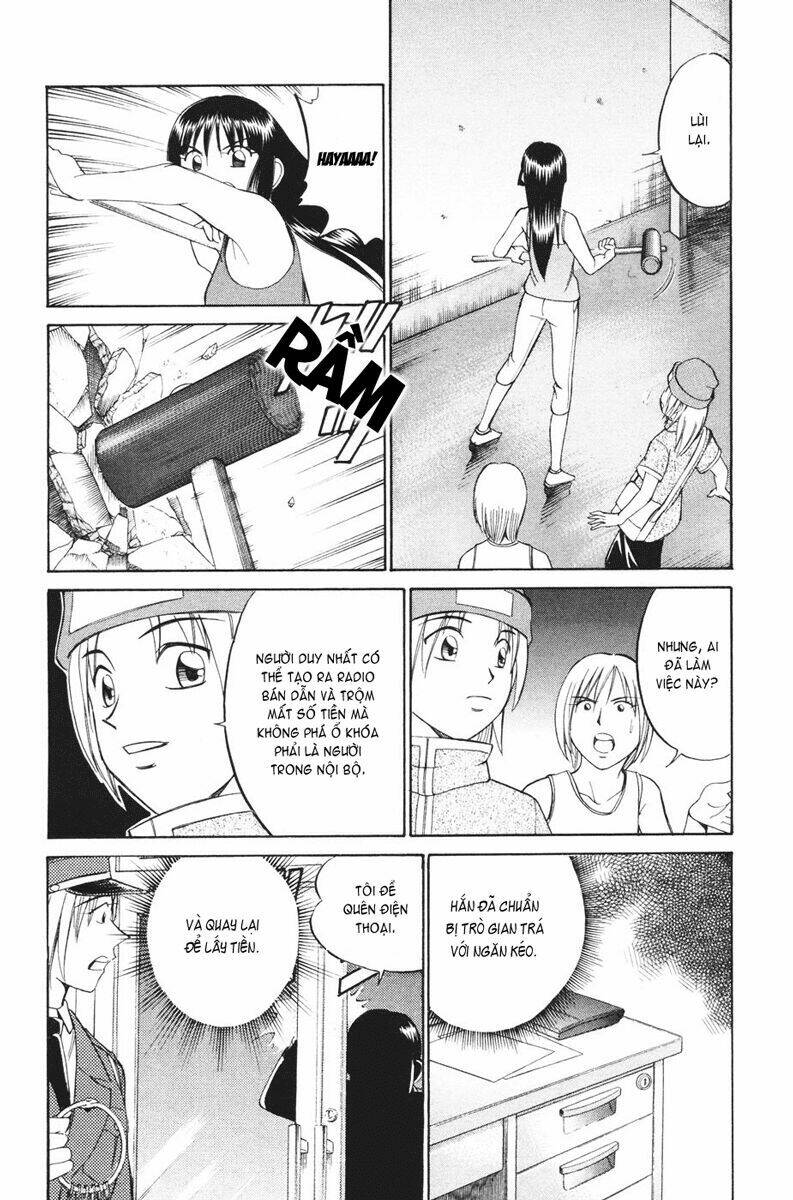 c.m.b. chapter 2.3 19