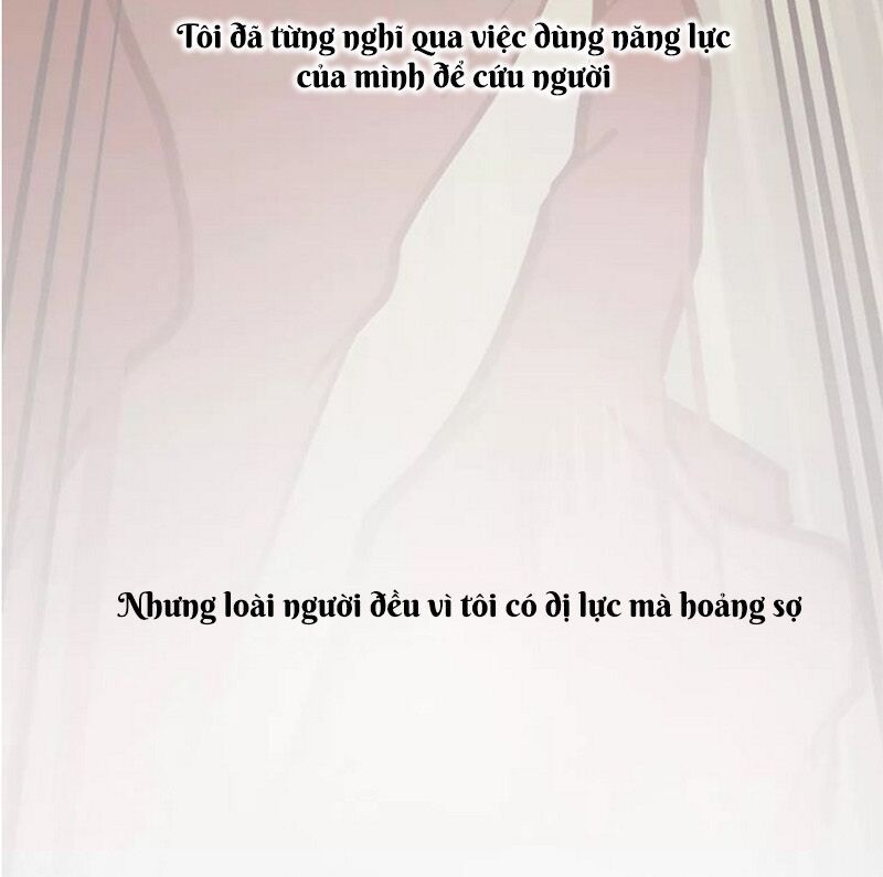 nhất đại linh hậu chapter 2 6