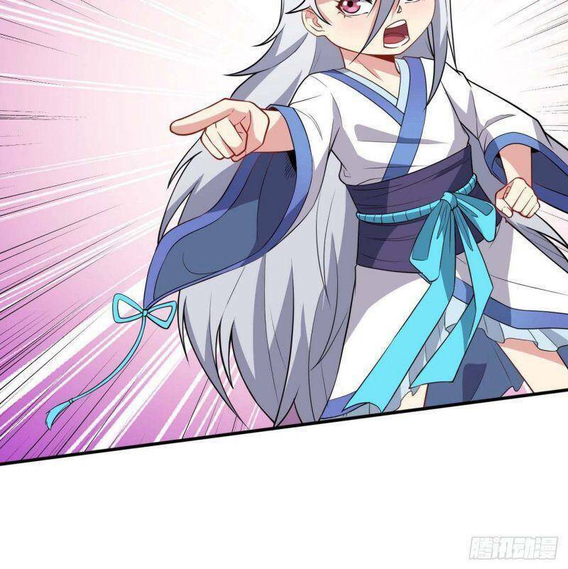 tổ thượng có tiền chapter 73 8