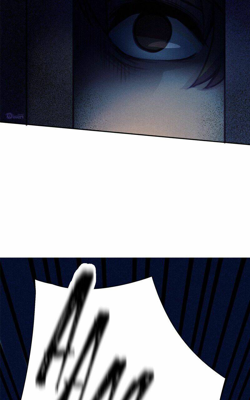 lời nguyền lalin chapter 1 89