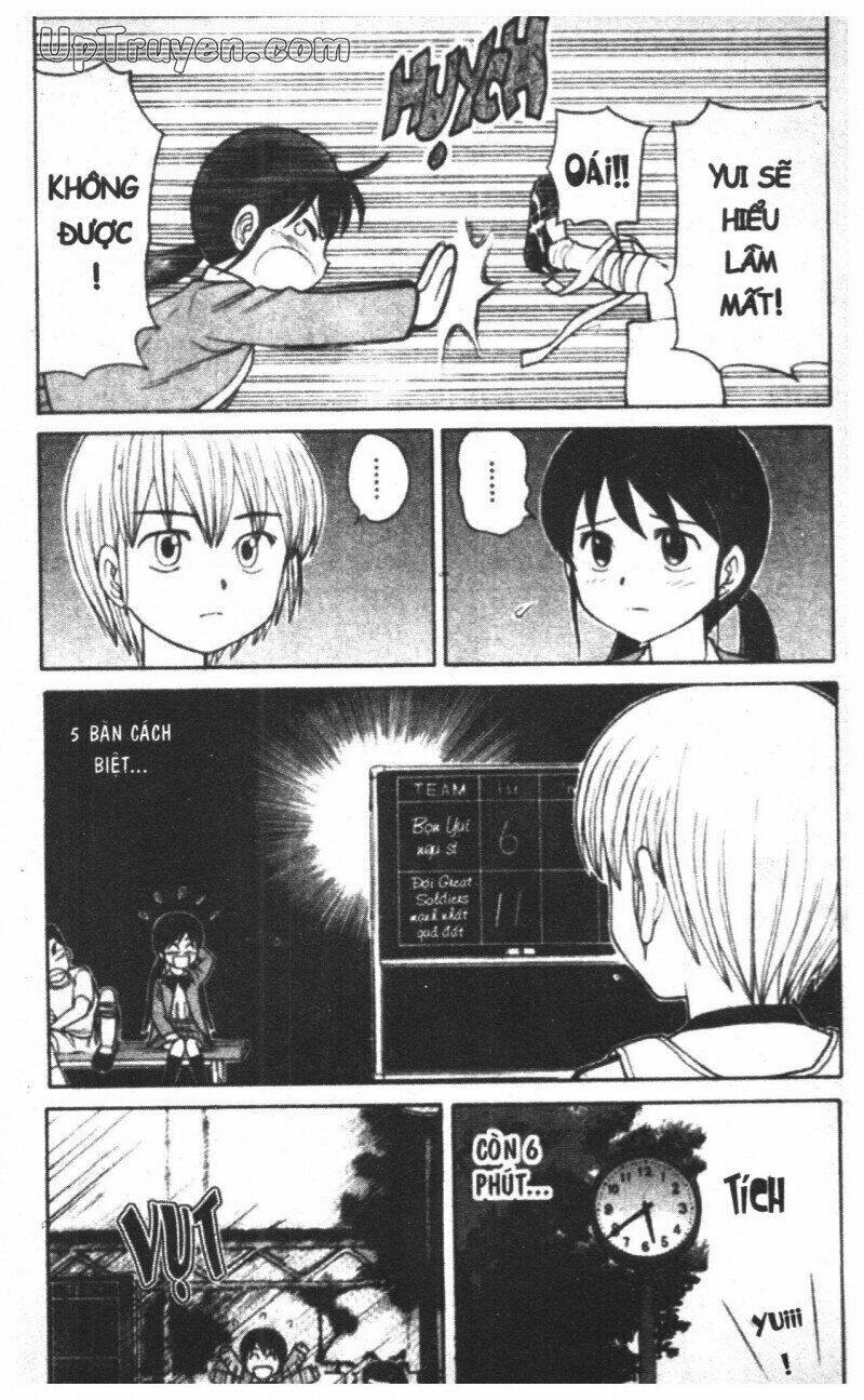 golden age chapter 2 26