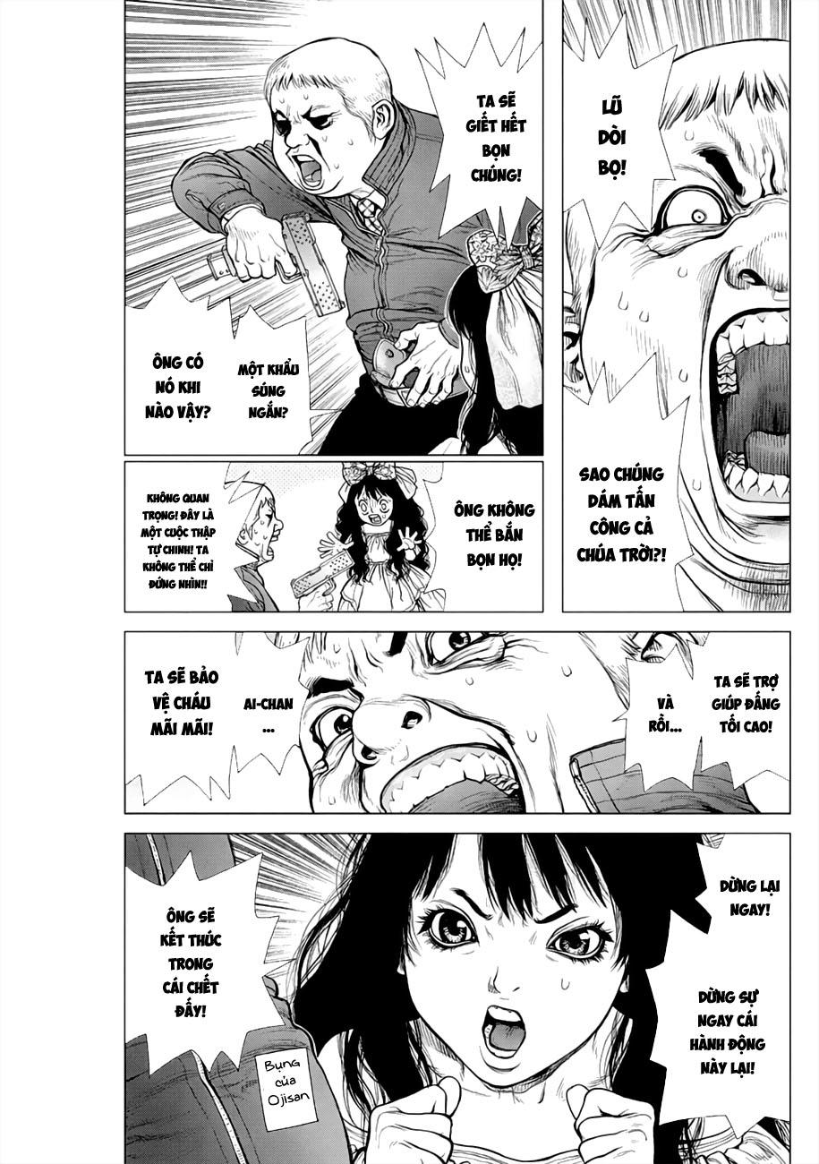 origin chapter 47 11