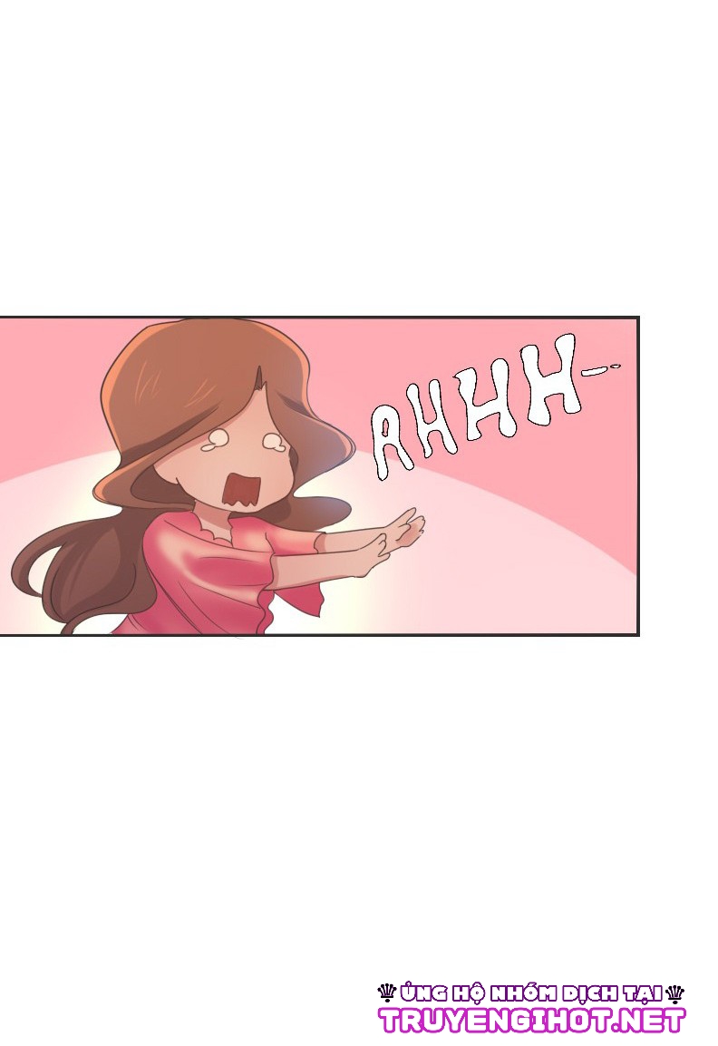 the anpha king claim chapter 12 24