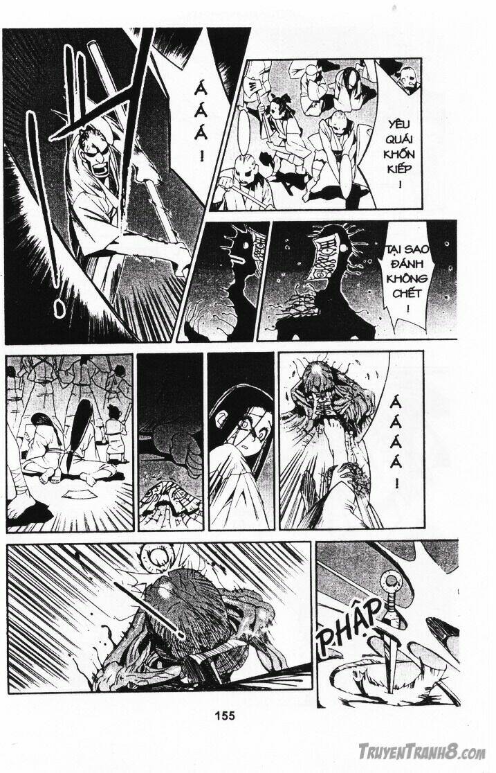 behind master - huyền thoại thiên cẩu chapter 15.2 4